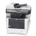 Kyocera-Mita FS-3640 MFP